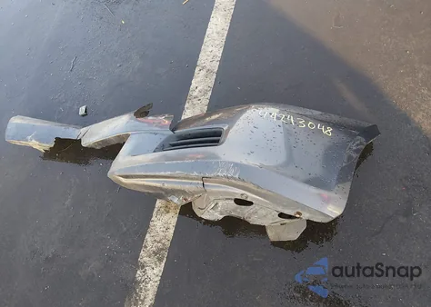 2006 Honda Accord 2.4 Lx z USA, uszkodzony, nr VIN 1HGCM56476A172653